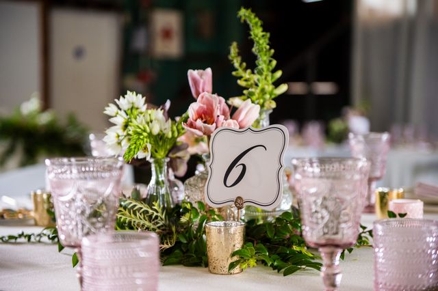 Featured photo from Marina under the Golden Gate Bridge in Sausalito, CA