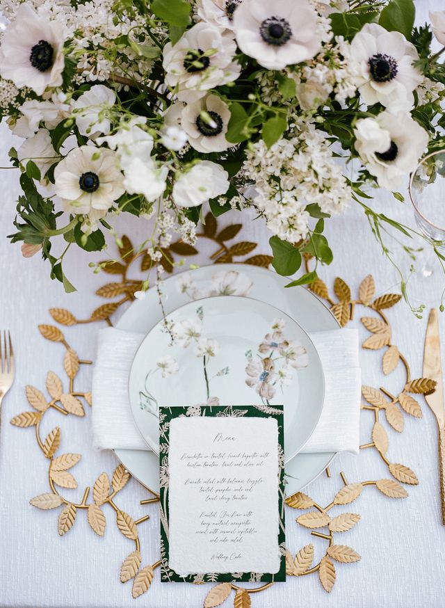 Featured photo from Gorgeous Wedding at Villa Montalvo At Montalvo Arts Center in Saratoga, California