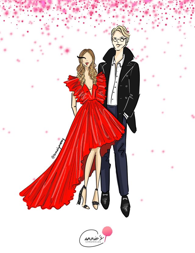 Featured photo from Birthday Party