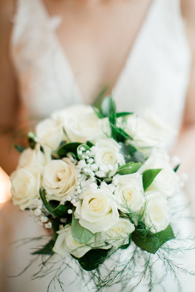 Featured photo from Haili & Al @ theWit Hotel Chicago