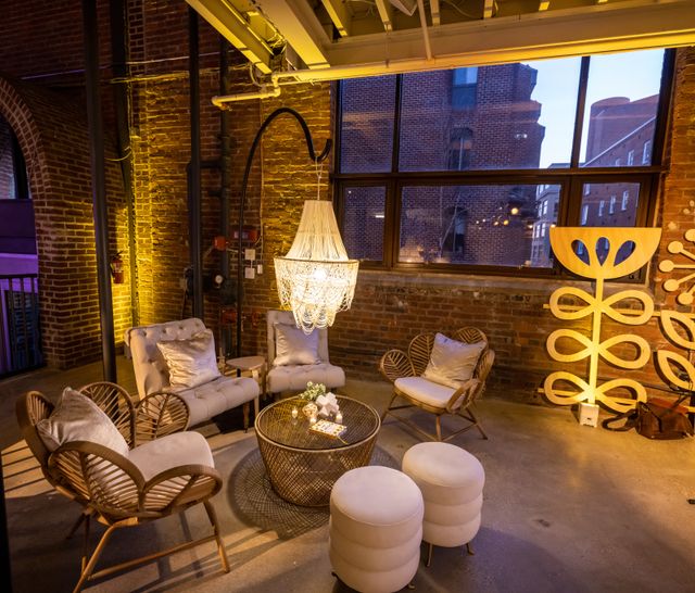 Featured photo from Bespoke Dinner - 2/10