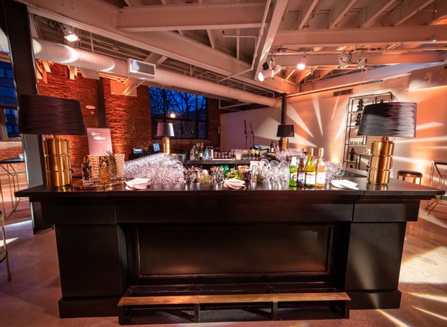 Featured photo from Bespoke Dinner - 2/24