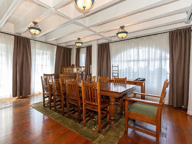 Featured photo from Second Floor - Mezzanine Meeting Rooms