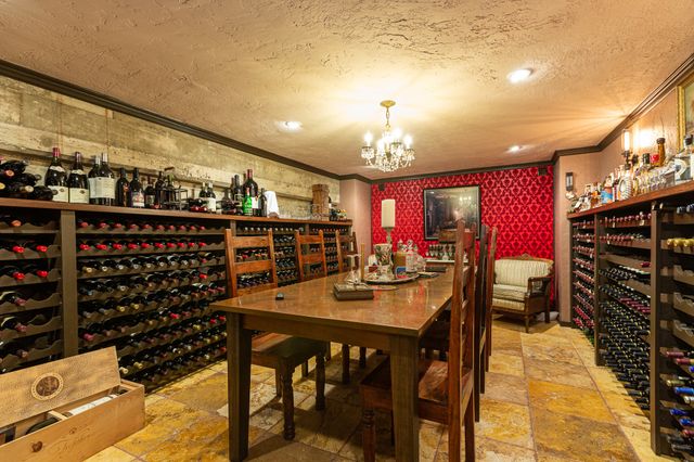 Featured photo from The Sipping Room - Hidden Speakeasy