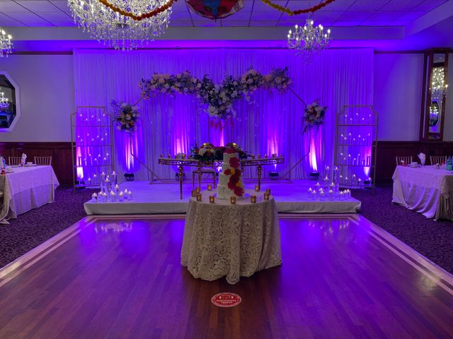 Featured photo from Parties weve assisted