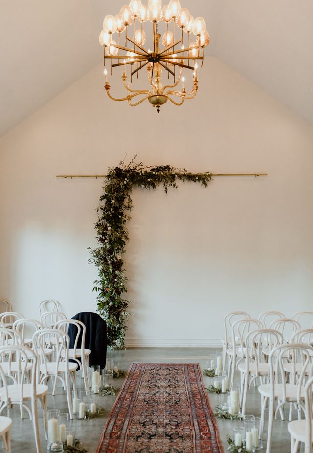 Featured photo from Karleigh's Germantown Wedding