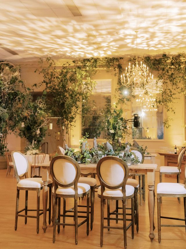 Featured photo from Elegant Wedding at New Orleans Athletic Club in New Orleans, Louisiana