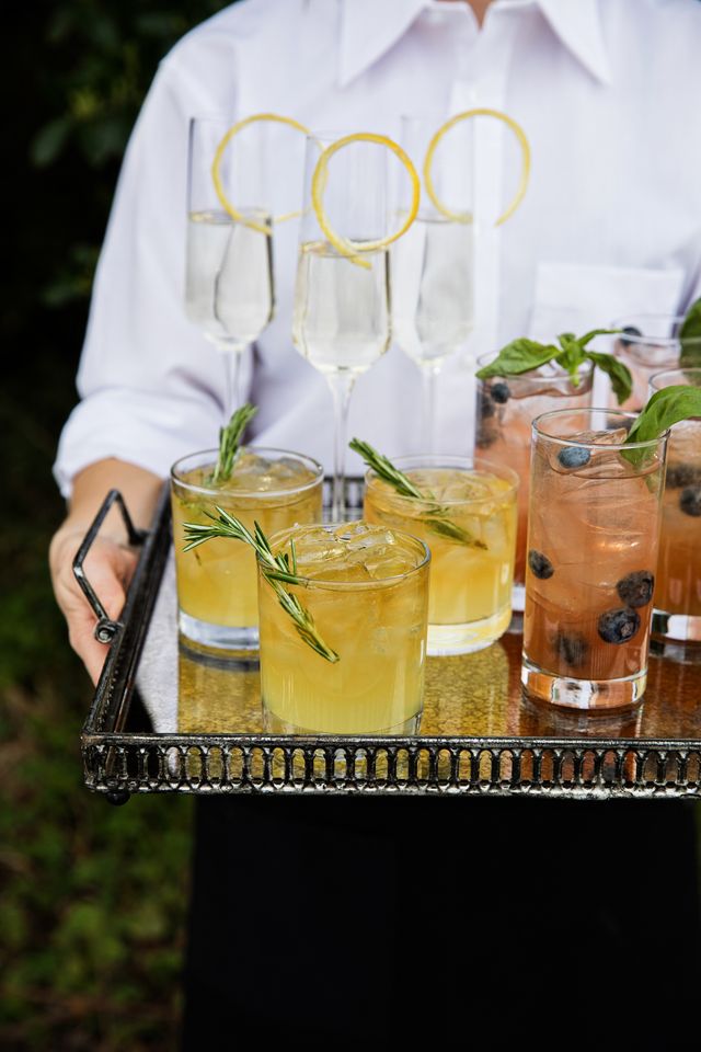 Featured photo from Customizable Station Inspiration