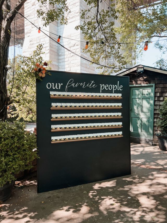 Featured photo from Black Escort Wall