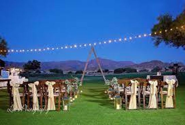 Featured photo from Under The Stars