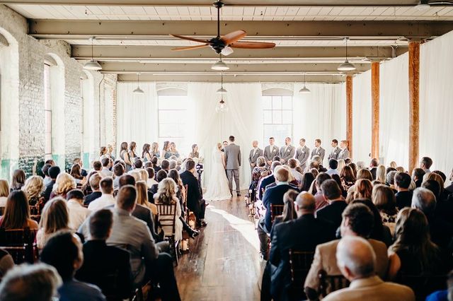 Featured photo from Lee Wedding