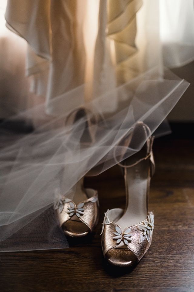 Featured photo from Summerour Studio Wedding