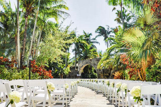 Featured photo from Paradise Found - Main Property