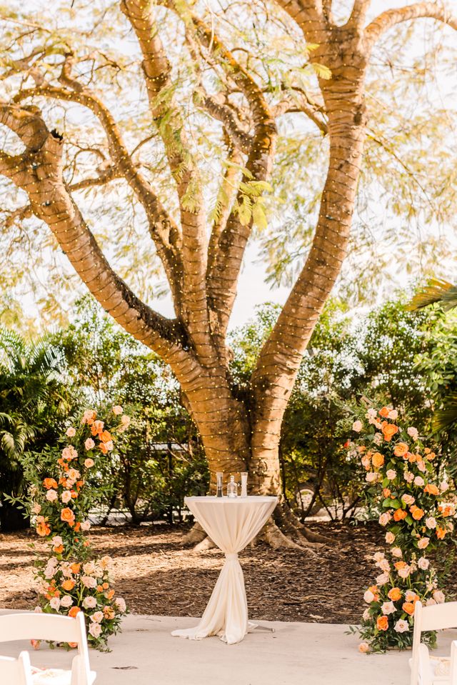 Featured photo from Villa Laguna