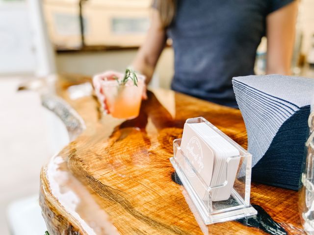 Featured photo from Wilson Family Gathering