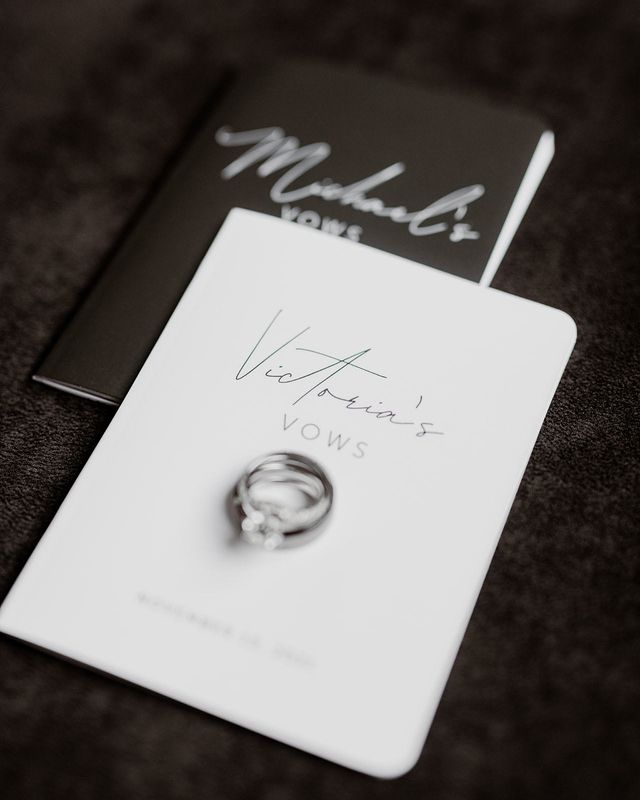 Featured photo from Michael & Victoria Wurz Wedding