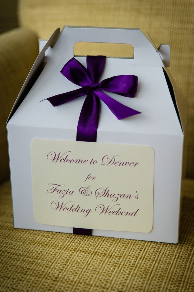 Featured photo from Rose Lane Styling