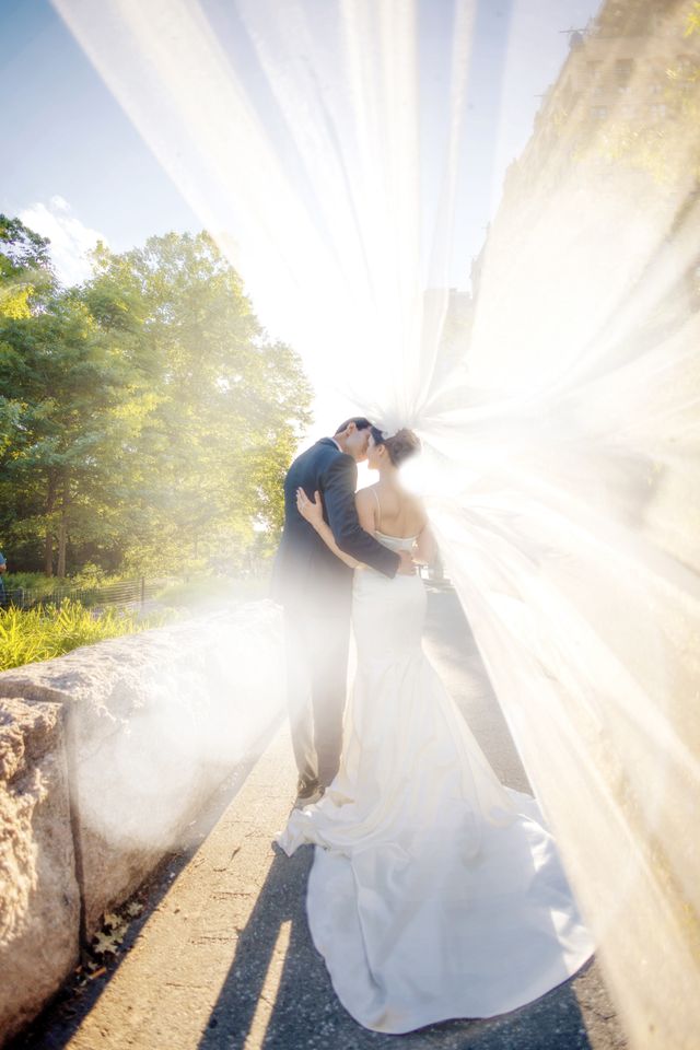 Featured photo from All that and a bag of Cip's