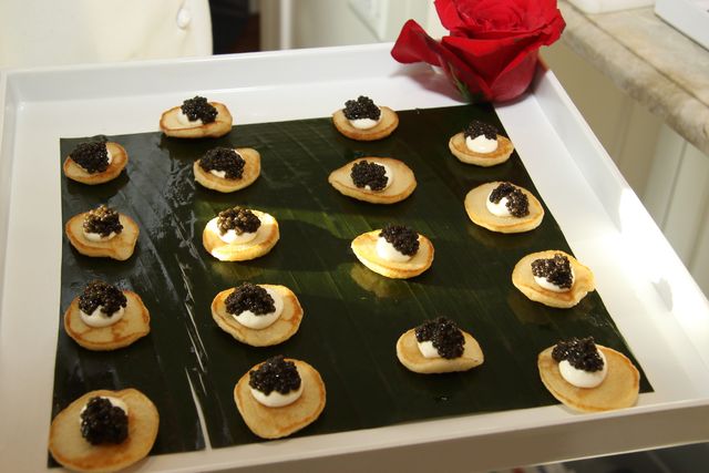 Featured photo from Spring Garden Party