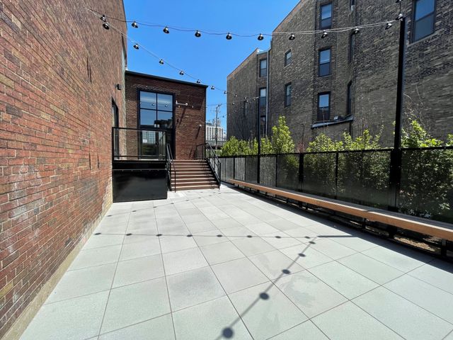 Featured photo from Outdoor Courtyard