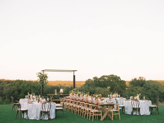 Featured photo from Space at Lazy S Hacienda