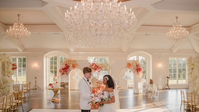 Featured photo from The Blacks