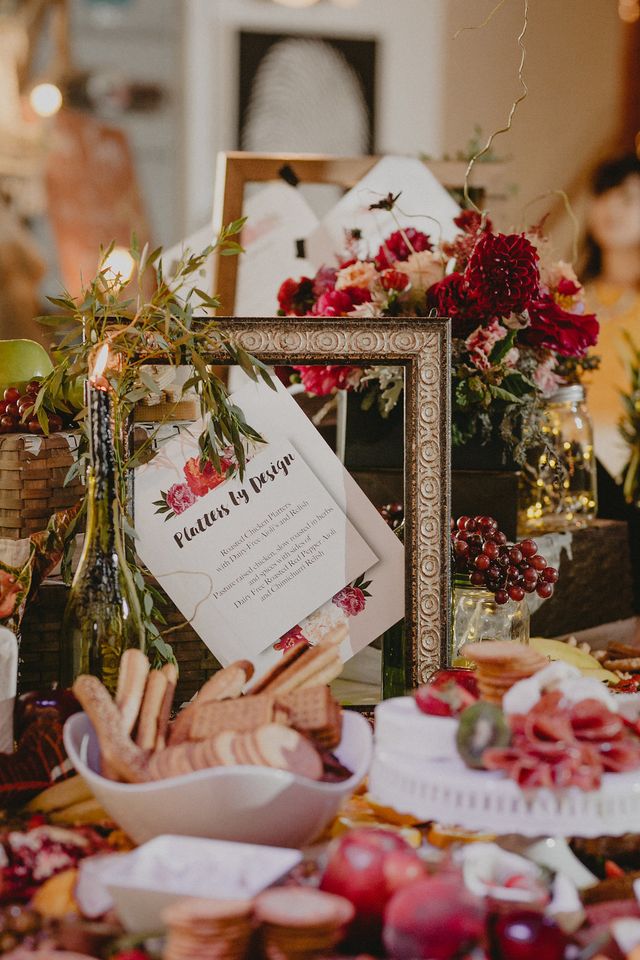 Featured photo from Unique Open House in Laguna Beach, California