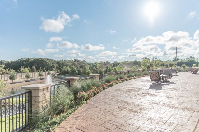 Featured photo from Outdoor Areas