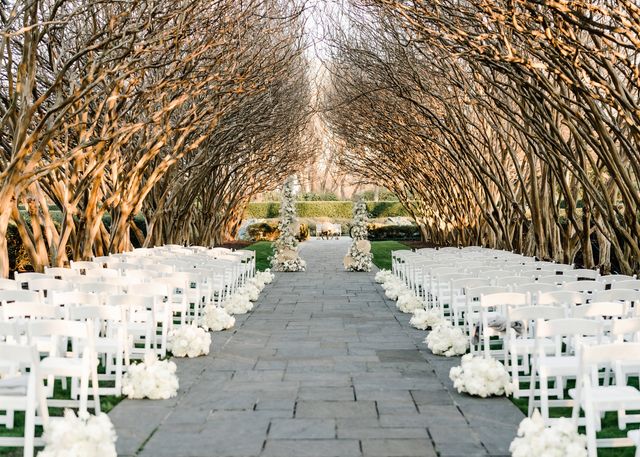 Featured photo from Spectacular Wedding at Dallas Arboretum and Botanical Garden in Dallas, Texas