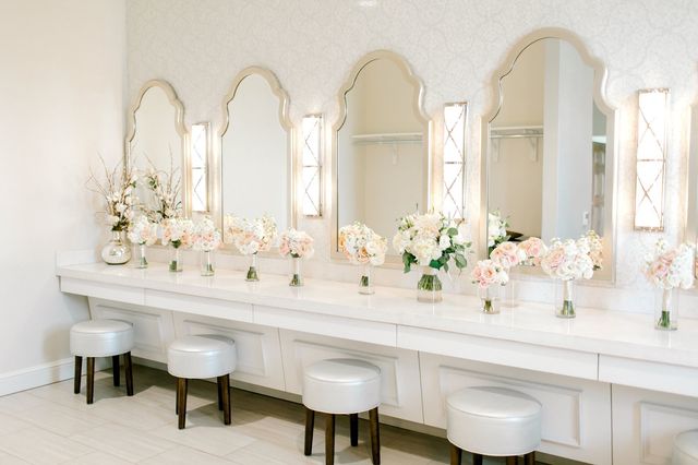 Featured photo from The Suites