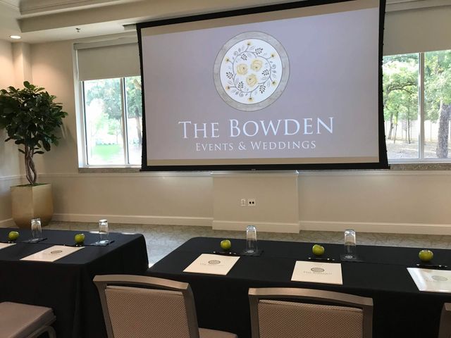 Featured photo from Hope and Friendship room