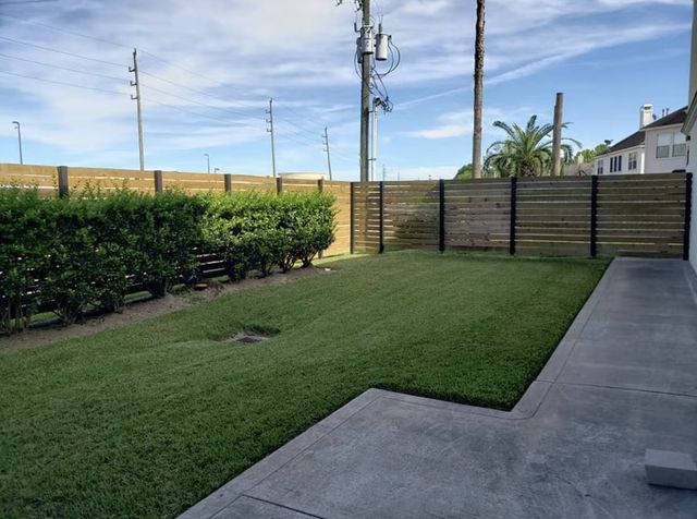 Featured photo from Outdoor Space