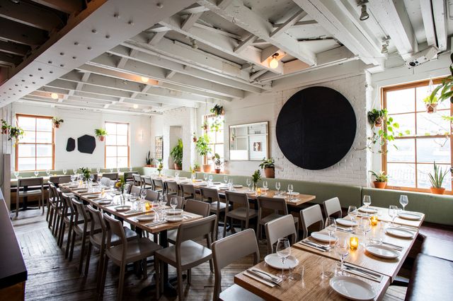 Featured photo from Second Floor Sun Room