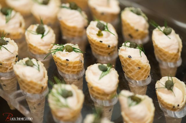 Featured photo from Revolutionary Renovations