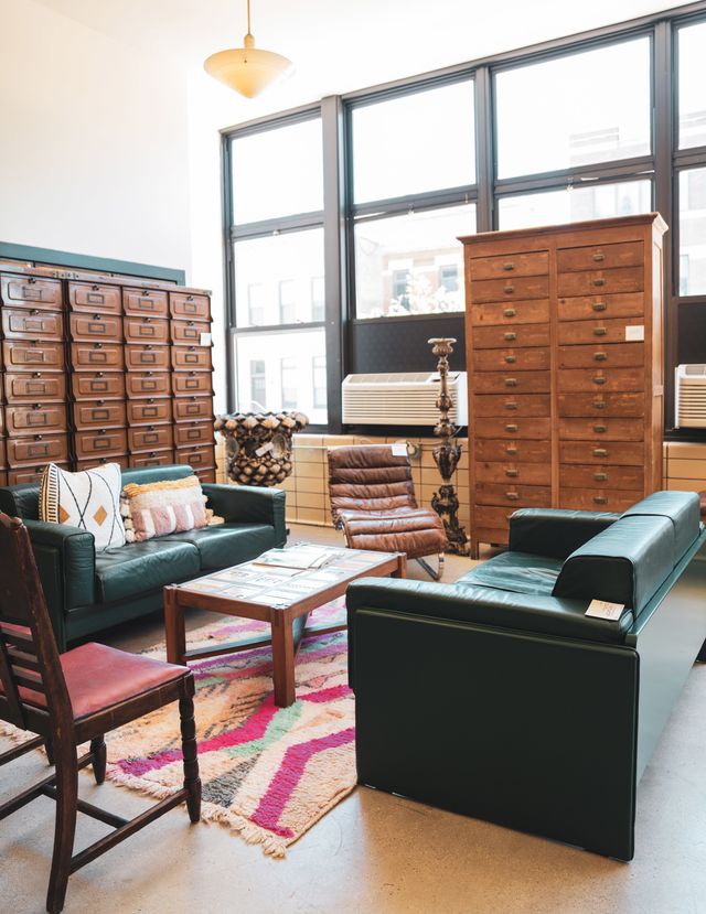 Featured photo from Classrooms