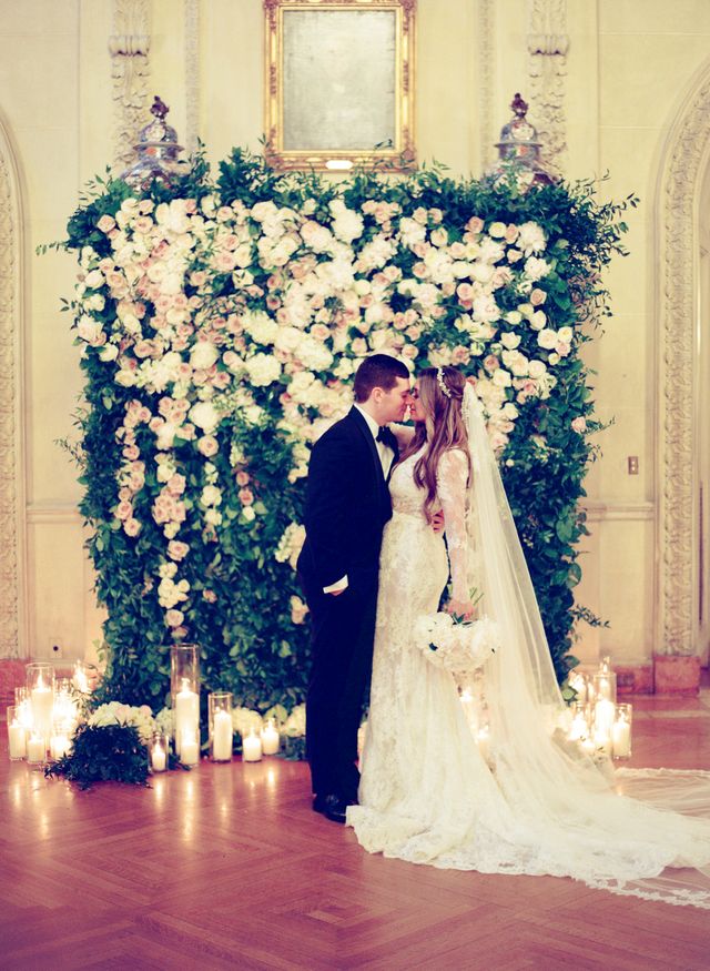 Featured photo from Portfolio