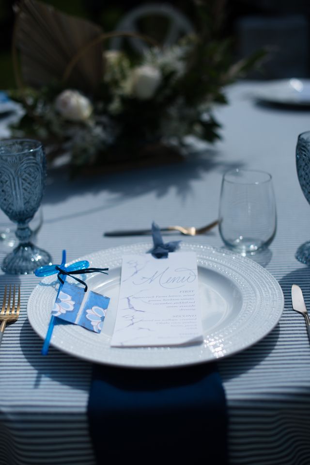 Featured photo from Outdoor WIPA Event at Park Hyatt Beaver Creek Resort & Spa in Beaver Creek, Colorado