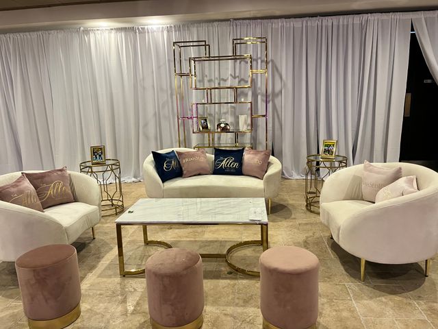 Featured photo from Ante Room