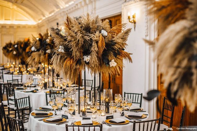 Featured photo from Exquisite Wedding at Daughters of the American Revolution in Washington, D.C.