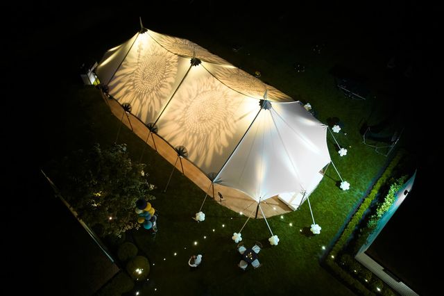 Featured photo from Italian Inspired Bar Mitzvah in New York, New York