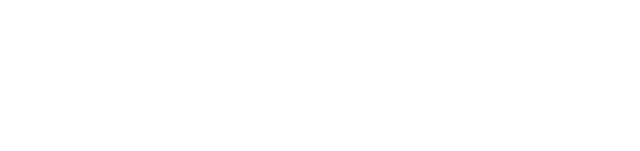 Featured photo from The Boulders