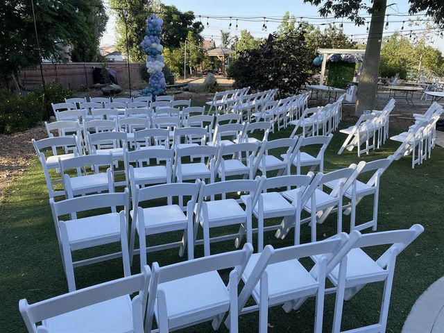 Featured photo from Large Turf Area