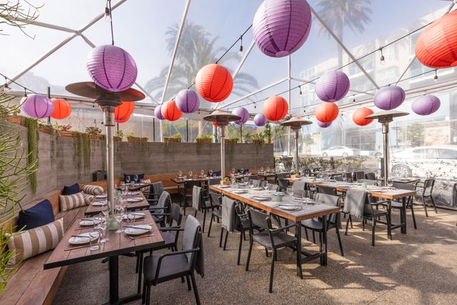 Featured photo from Full Patio Buyout