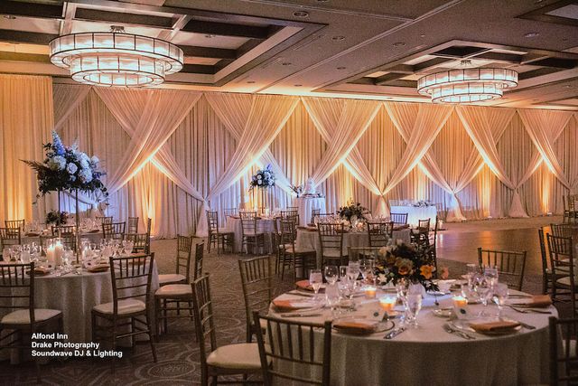 Featured photo from Soundwave Weddings