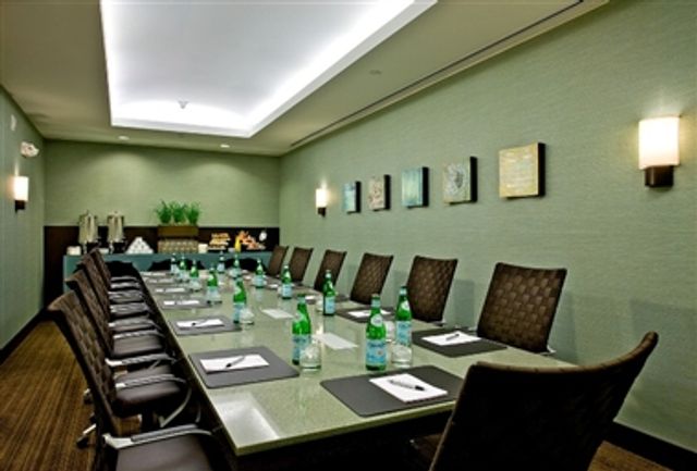 Featured photo from Groups and Meetings