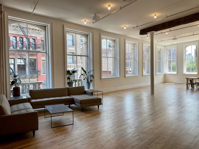 Featured photo from Studio 3