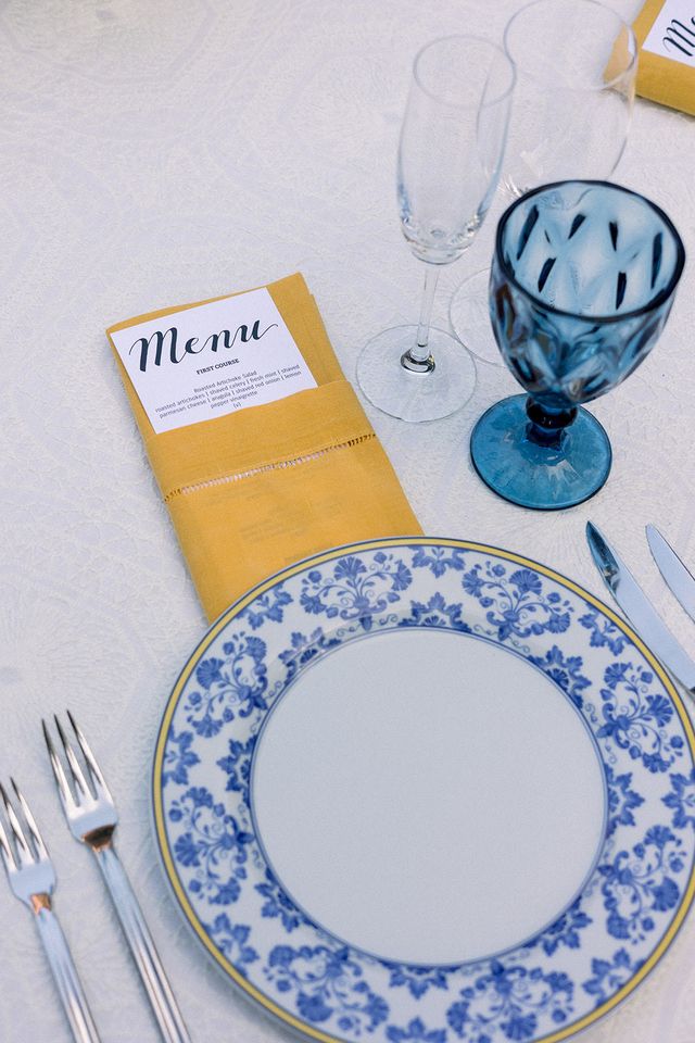 Featured photo from Vibrant Spring Business Dinner