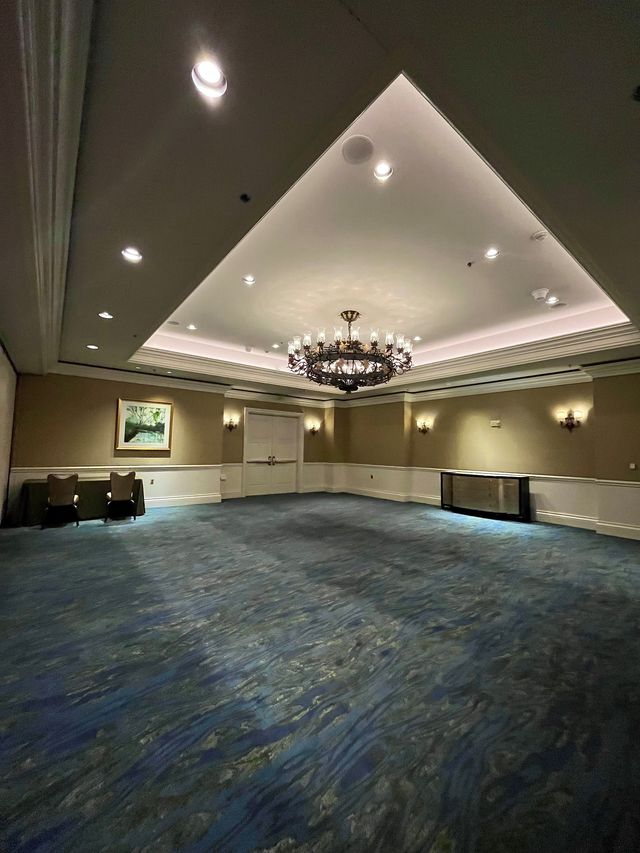 Featured photo from Amalfi I & II