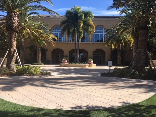 Featured photo from Da Vinci Terrace