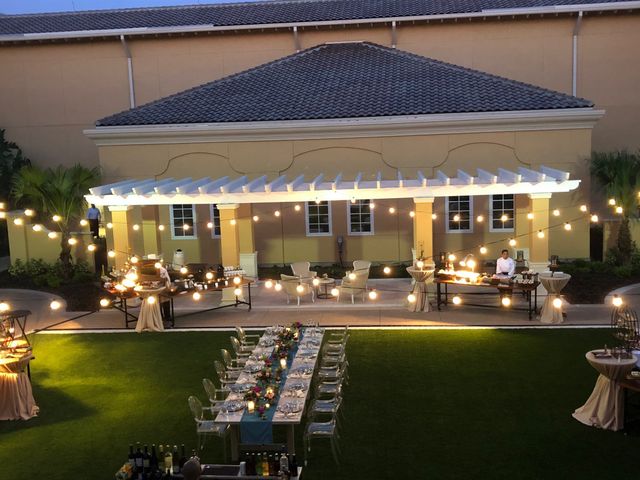 Featured photo from Citrus Garden